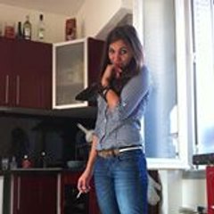 Morgane Depieds