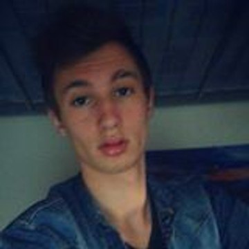 Paul Brumder