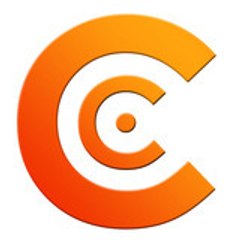 cinify
