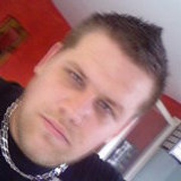 Loïc