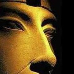 O-Pied-Du-Sphinx