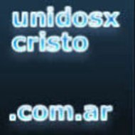 http //www.taringa.net/tripleseven2012