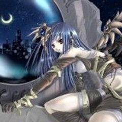 Décapiteuse Décapiter