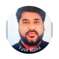 Rana Yasir videos - Dailymotion