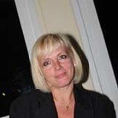Sandrine Ancel
