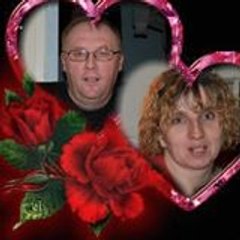 Jean Claude Bibas