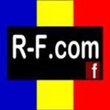 Romanian-Football.com