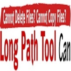 LongPathToolCom