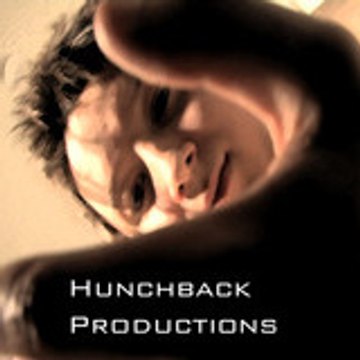 HunchbackProductions