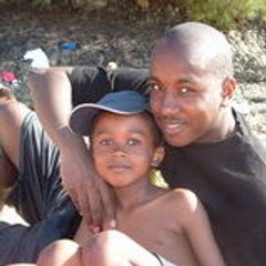 djibril