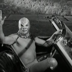 Triton