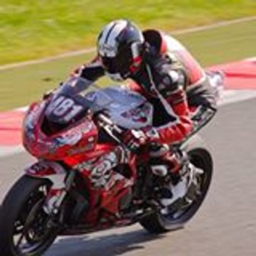 Damien Vankeer