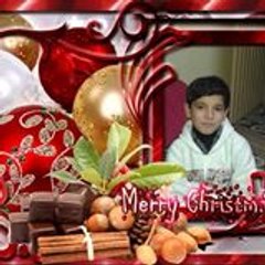 Mushtaq Ahmed