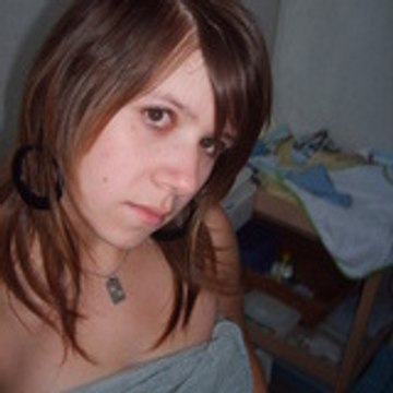 Laura
