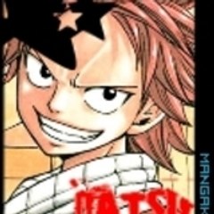 takmaster