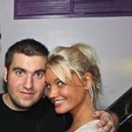 thibaut Lussiita Chaudet