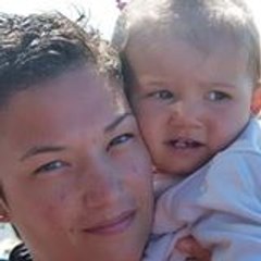 Amandine Debarnot