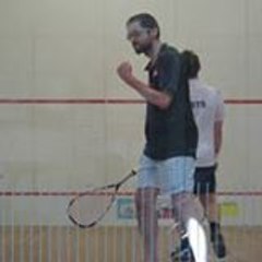 Jérôme Elhaïk