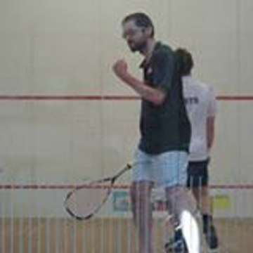 Jérôme Elhaïk