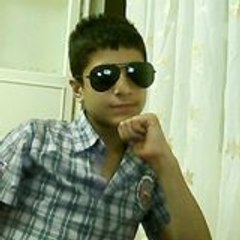 mertcan Yılmaz