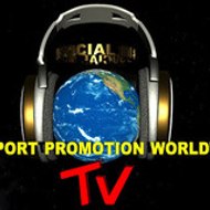 SupportPromotionTV