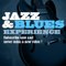 Jazz n Blues Experience