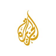 Aljazeera Channel