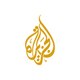 Aljazeera Channel