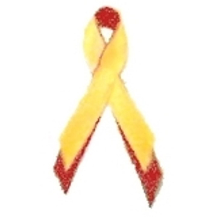 Dailymotion profile picture for @hepatitis