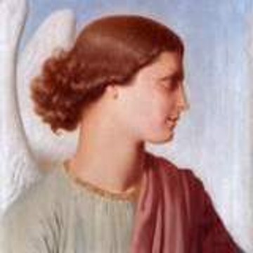 La Tribune de l'Art