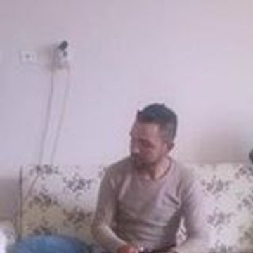 Ferhat Çırak