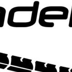 Equipo Rincondelmotor