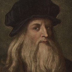 DaVinci69a