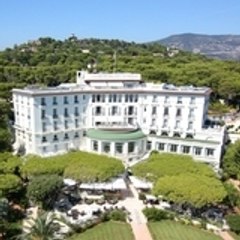 GRANDHOTELDUCAPFERRAT