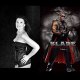 Blade Bodybuilder