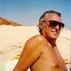 john novella