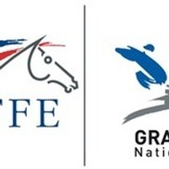 Grand National