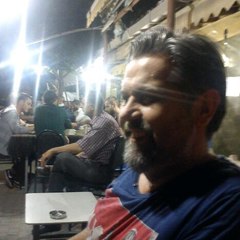 Ceyhun Sünger