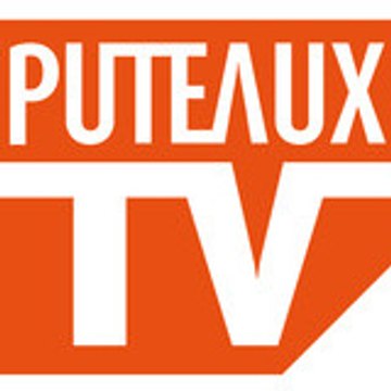 Villedeputeaux