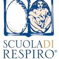 Scuola di Respiro