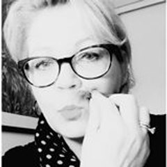Nathalie Bisenius