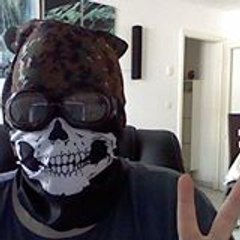 Antony_Gabel