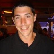 Jean-baptiste Bacqué