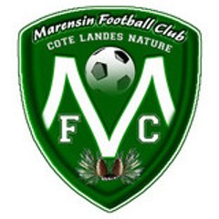 FC MARENSIN