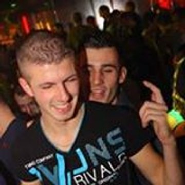 Kévin Fix