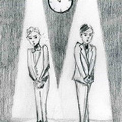 labulledetemps