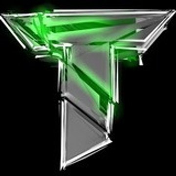 Tony Tazer