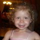 chantal