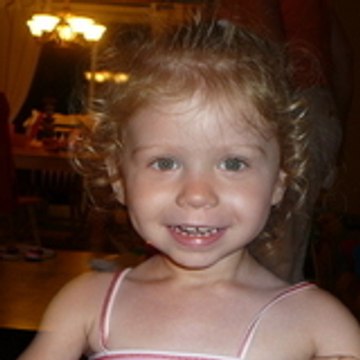 chantal