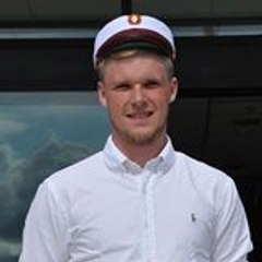 Lasse Enemark